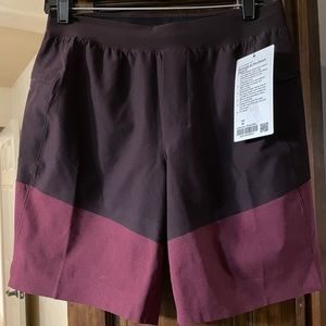 Lululemon Namaste At The Beach 8”